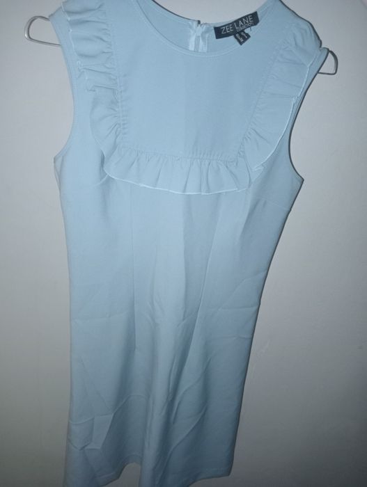 Vând Rochie de damă