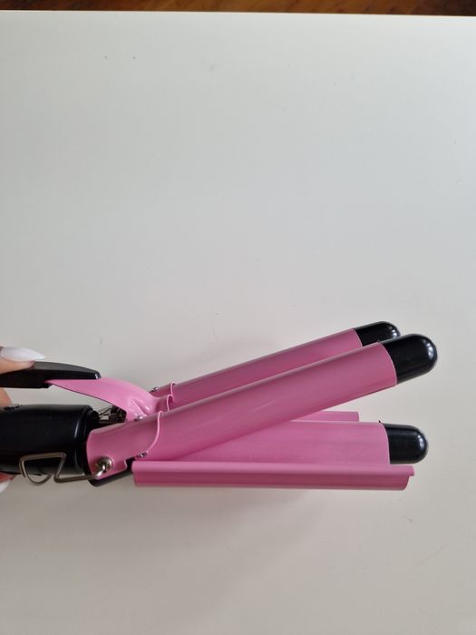 Ретро преса! Топ!