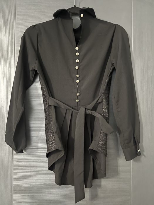 Дамски блузи