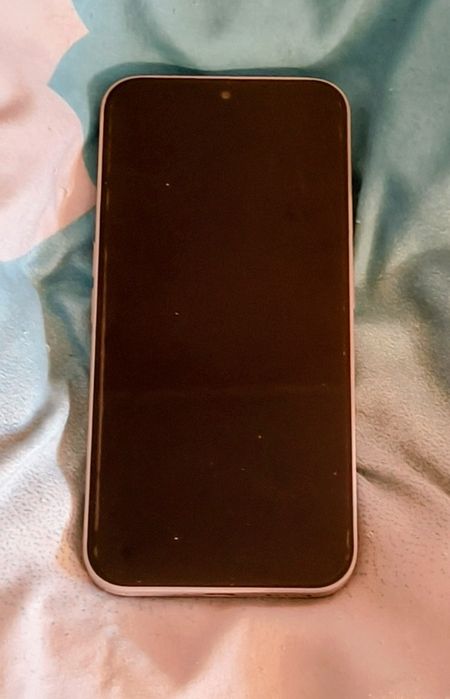 Nothing phone 2A