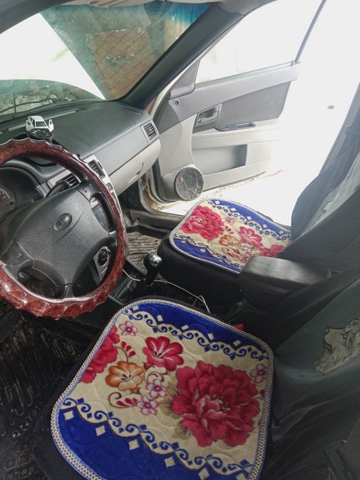 Продам приора хэтчбек в хорошем состоянии