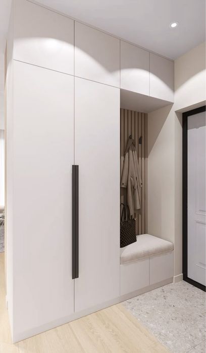 ШКАФ на заказ в Алматы