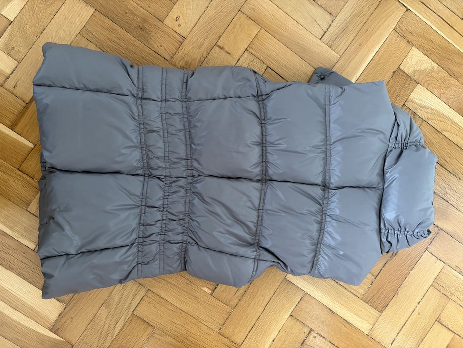 Дамска грейка Esprit