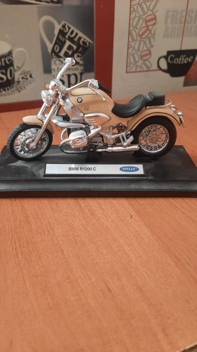 Продаётся коллекция