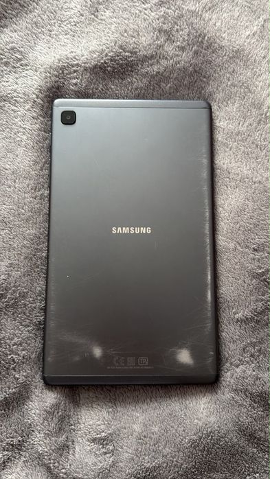 Samsung Galaxy Tab A7 Lite