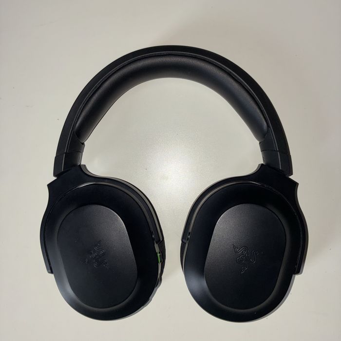 Razor Barracuda X wireless