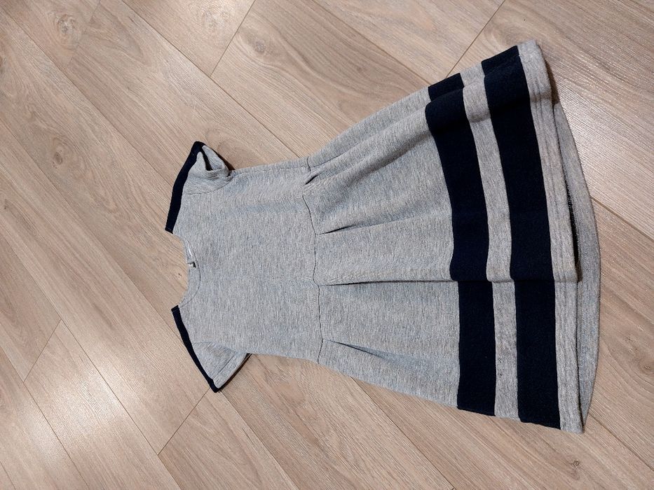 Детска Рокля LMTD