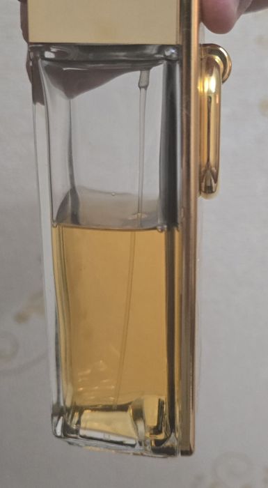 ONE MILLION gold (rabanne)