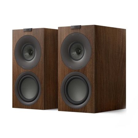 Полочная акустика KEF Q Concerto Meta