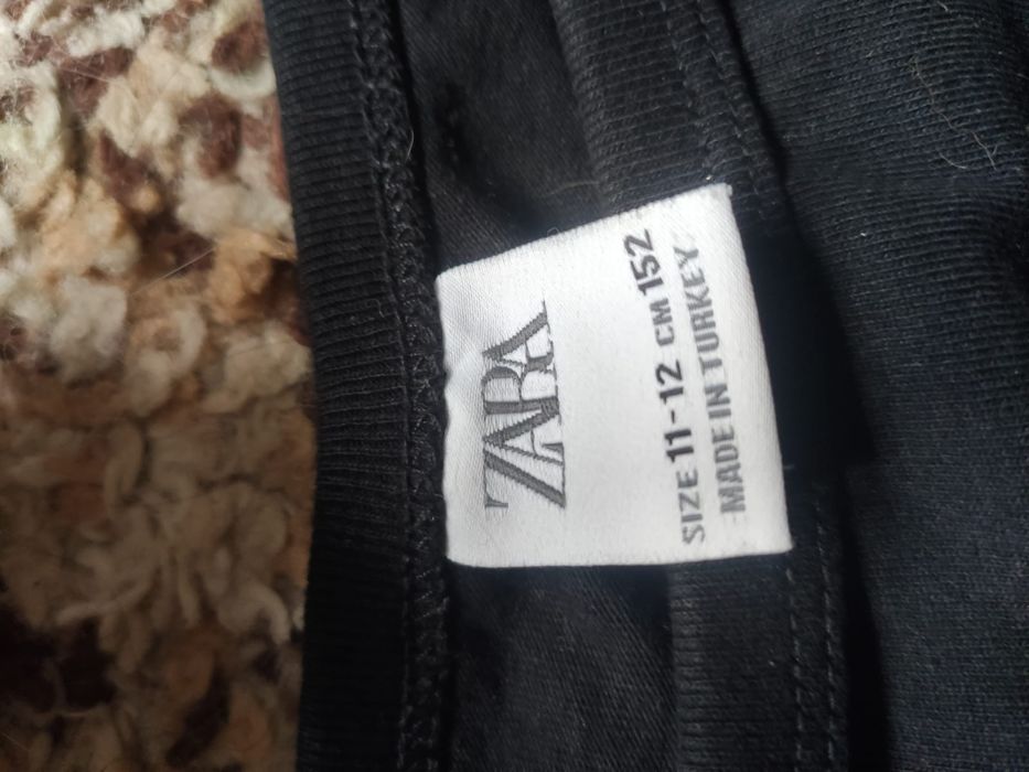 Вещи ZARA оригинал!
