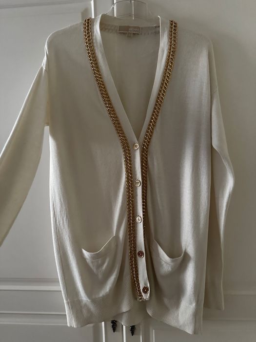 Одежда зимняя от 10тыс