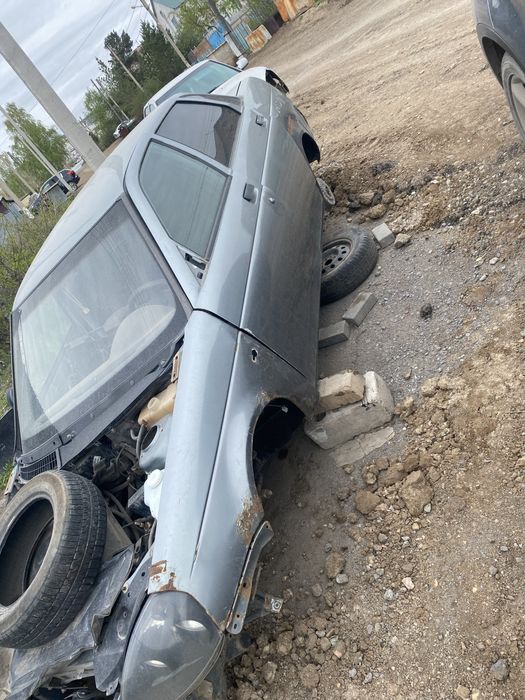 Приора по запчастям