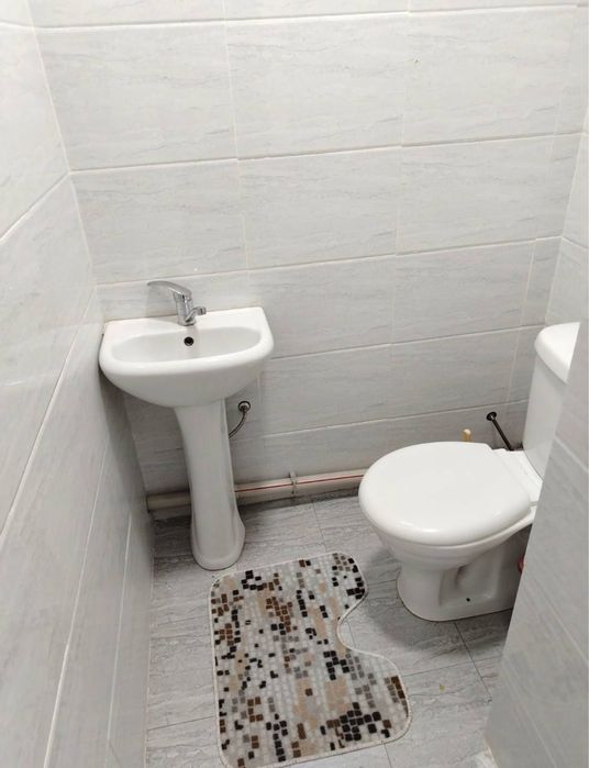 SohilBoyi| ЖК Hilmar|90м2|2в3/8/12|кадастр есть|Кушбеги|С ремонтом