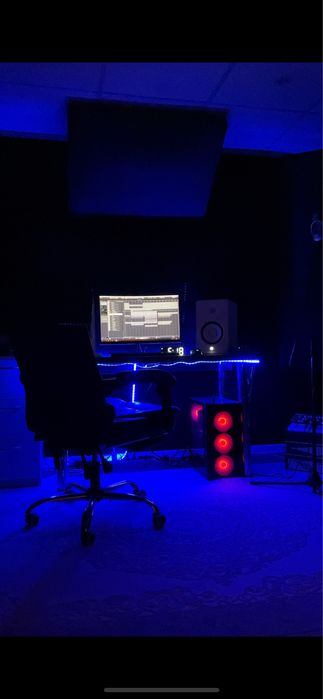 Песня / текст