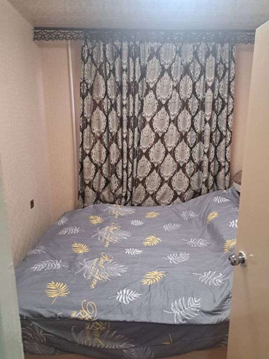 Коратош 1в2/11/12  58 квадрат