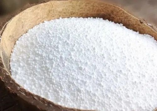 Лабомид - моющее средство