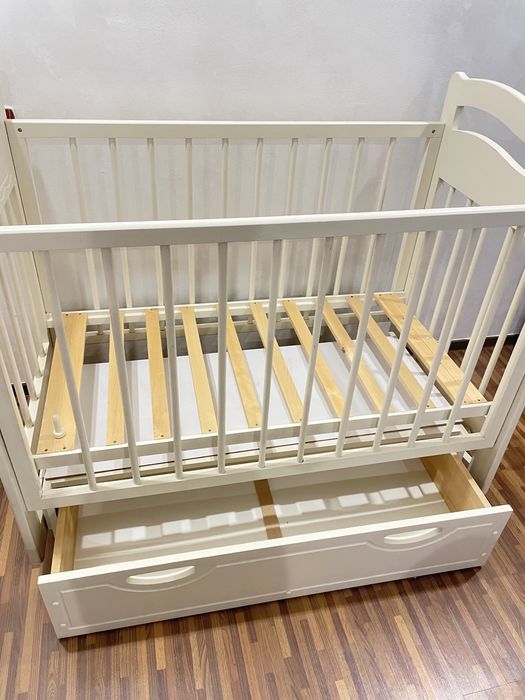 Продам манеж в идеальном состоянии