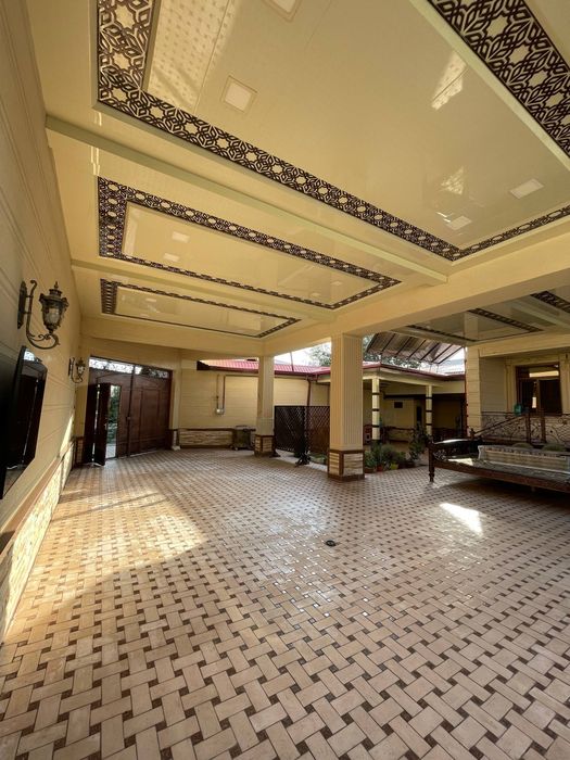 PREMIUM CLASS TAKLIF HUVAYDO -O'zbekiston mahallasi
 Huvaydo — Oʻzbeki