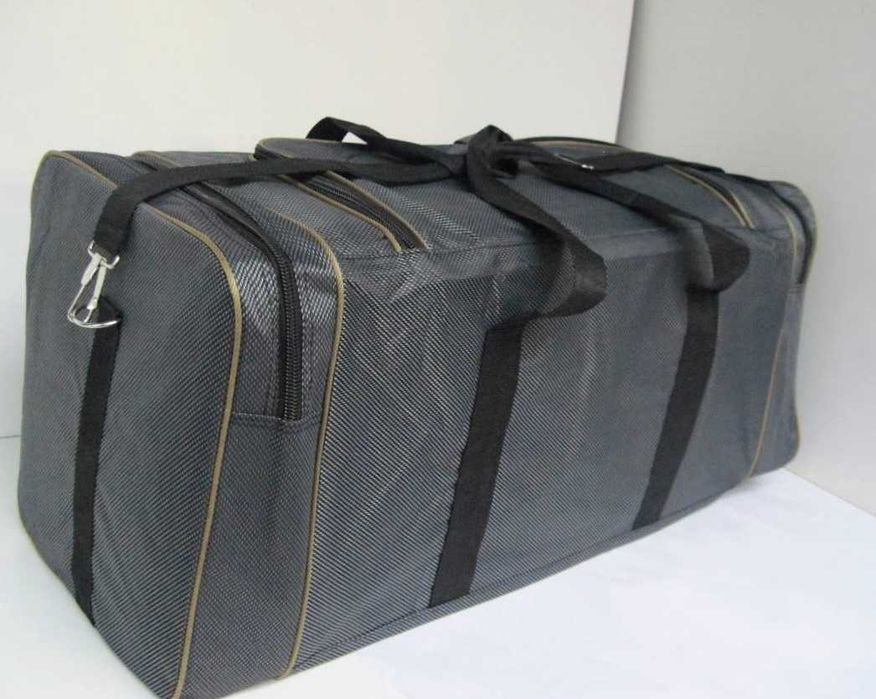 Geanta de voiaj - 76 x 34 x 30 cm