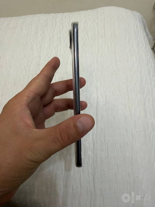 Tecno spark slim
