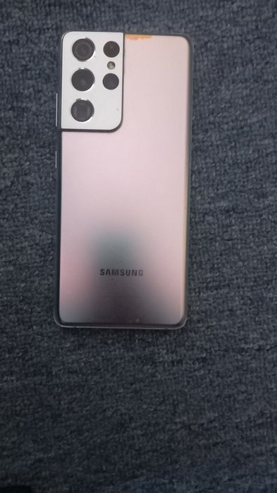 Sansung s21 ultra narxi 2.500 kelishamiz