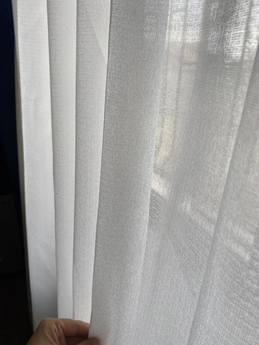 Шторы срочно продам