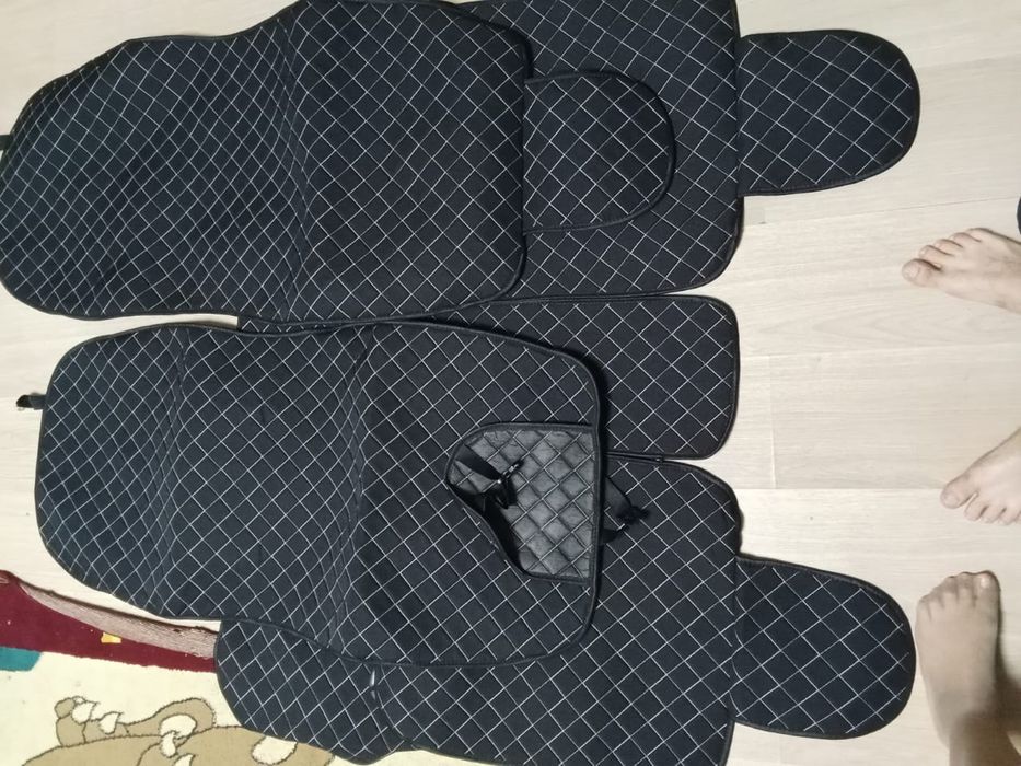 Продам смартфон CUBOT