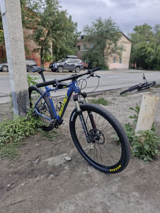 Продам Gestalt d900