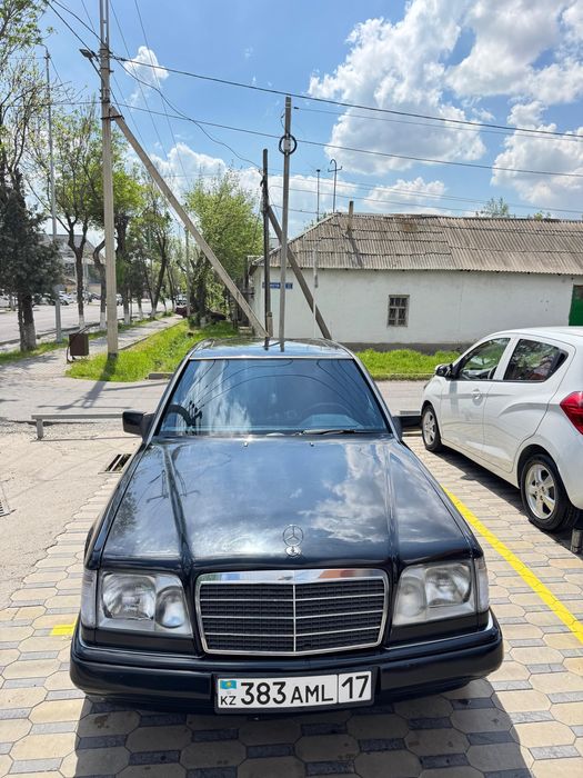 Обмен на участок жерге аустырам