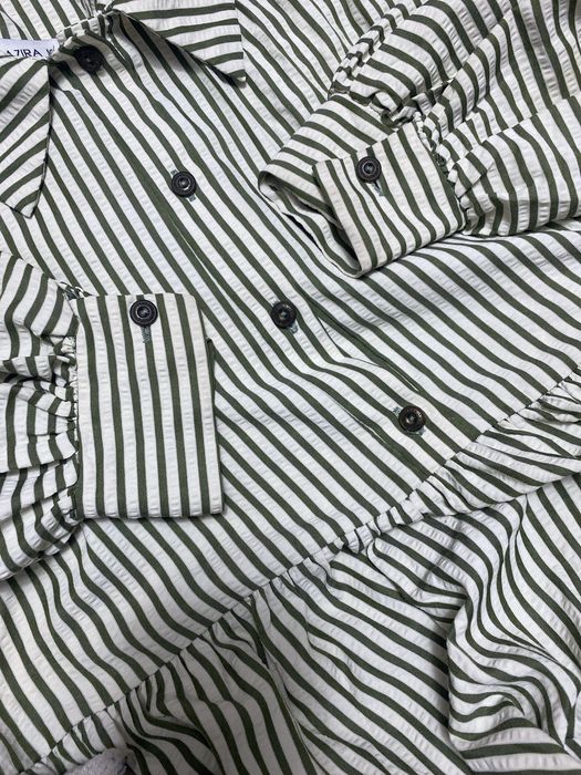 Платье/мусульманское платье