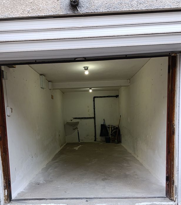 Дава се под наем Гараж / Паркомясто в София, Бъкстон - 17 кв.м за 127.5 € - Снимка #4