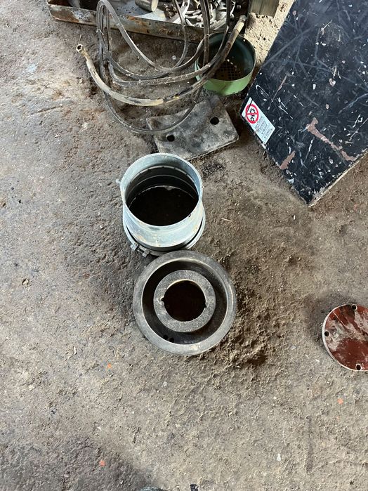 Коробелачка  за дървесина