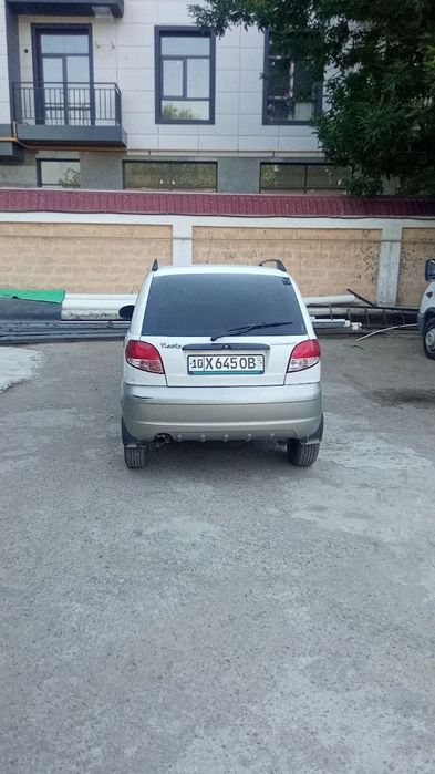 Faqat Nasiya Savdoga