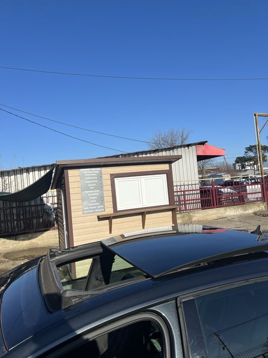 Volkswagen Golf 7 GTD