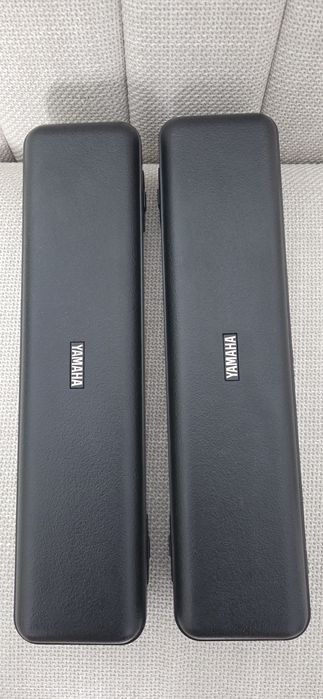 Flaut Yamaha 221 Japan