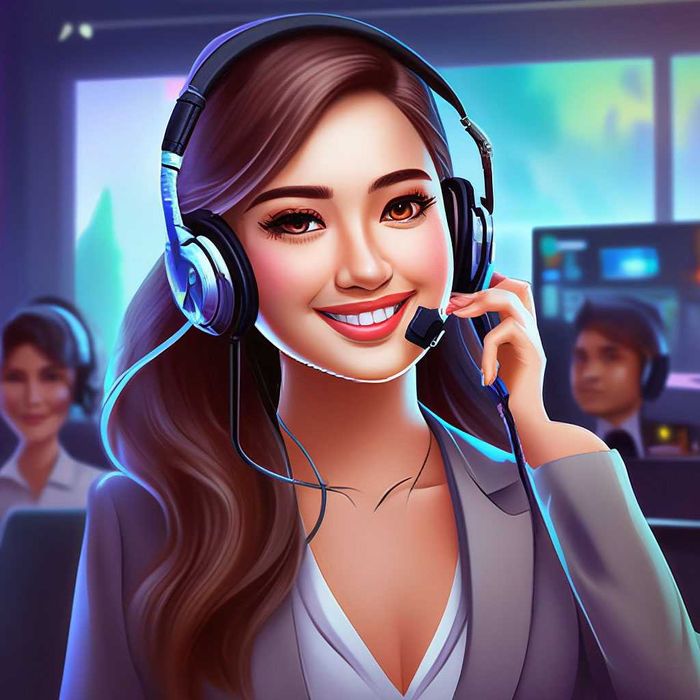 Диплом иши.Курс иши. Отчеты. 24/7. (ru, uz, en]