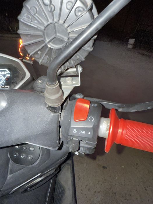 370к келісеміз алсан өкінбейсің N MAKS