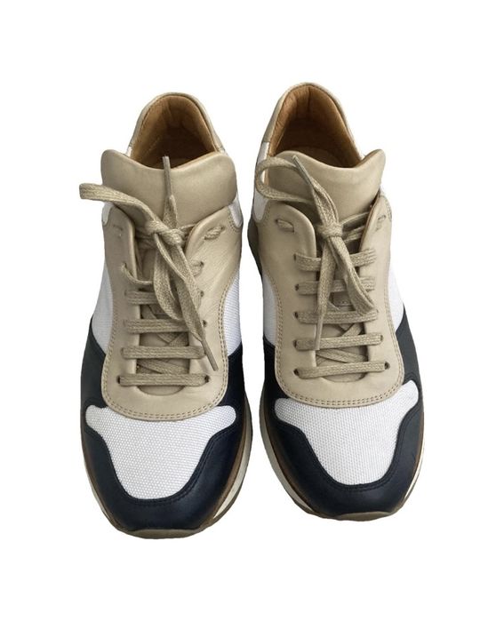 Маркови обувки by malene birger