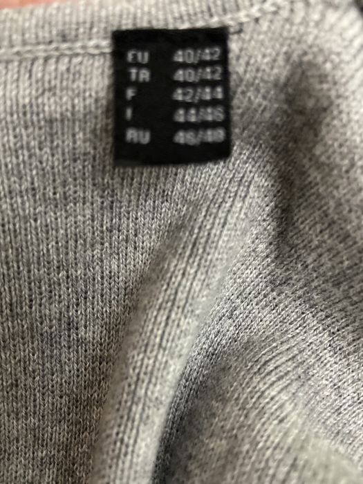 Жилетка Tchibo