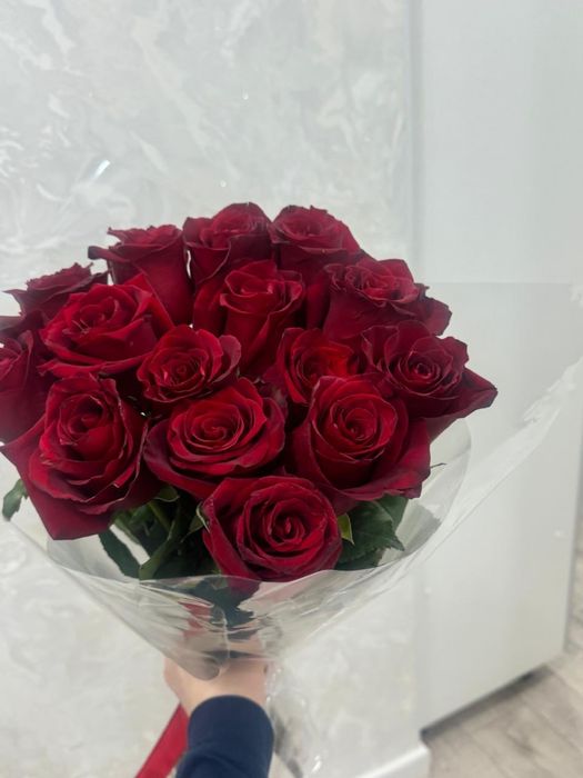 от 3000 до 7000 тыч