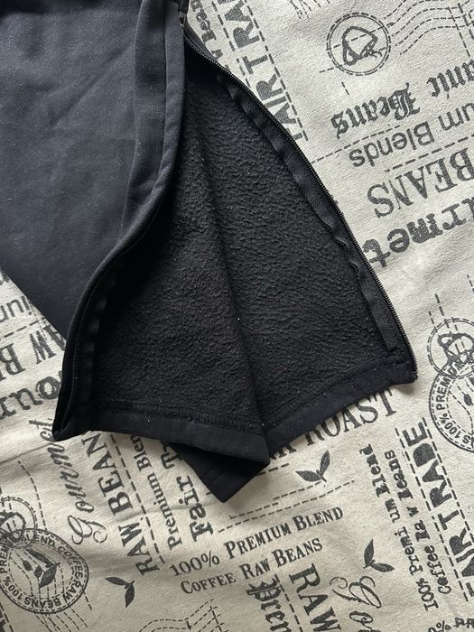 Nike original долнище.XXL