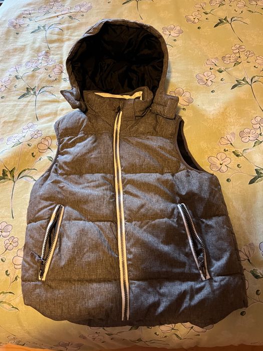 лот якета за момче