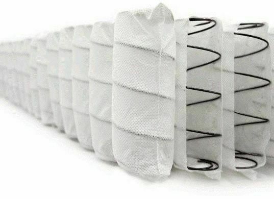 Matras-Optom Arzon Narxda Artaped Bez Purjjna Anatamechiskiy Bor