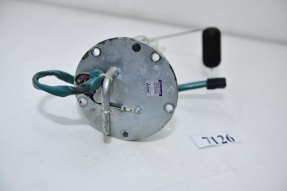 49040-0727 Kawasaki Z1000SX pompa de combustibil benzina 2014-2022