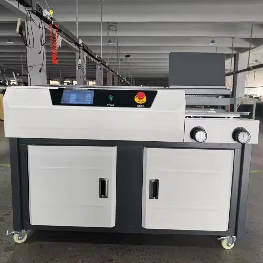 Fromt c50 yangilangan versiya