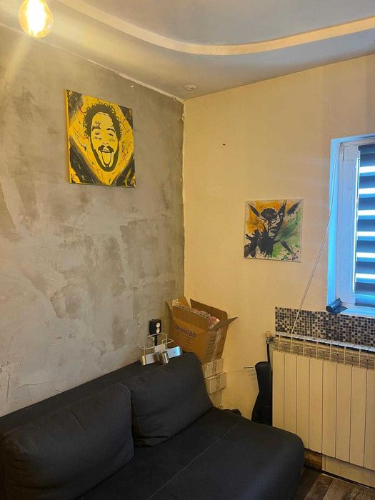 spatiu comercial stradal zonă centrală de inchiriat