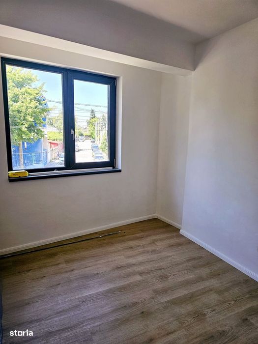 Apartament 2 camere  Eroii Revolutiei