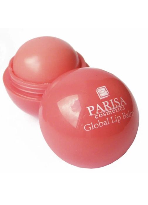 Готовый подарок на 8 марта