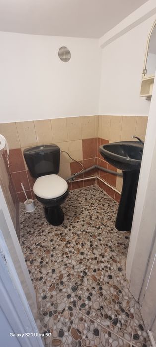 INCHIRIEZ spatiu comercial DUMBRAVITA -Centru-