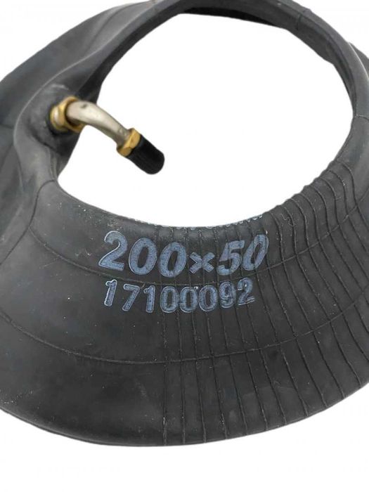 Вътрешна гума CST 200х50